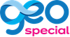 geo